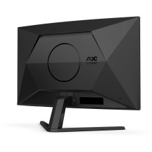 AOC G4 CQ32G4VE computer monitor