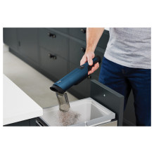 Shark WV270EU handheld vacuum Shark WV270EU handheld vacuum