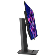 ASUS ROG Strix OLED XG27AQDMG computer monitor