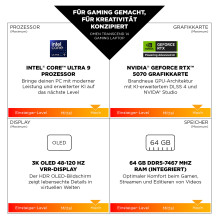 HP OMEN 14-fb1196ng CU9 285H / 32GB / 2TBSSD / RTX5070 / W11 namams HP OMEN 14-fb1196ng CU9 285H / 32GB / 2TBSSD / RTX5070 / W11 namams