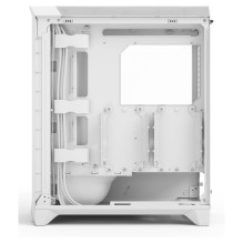 Fractal Design Meshify 3