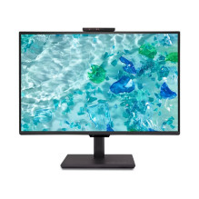 Acer B8 B248Y G kompiuterio monitorius Acer B8 B248Y G kompiuterio monitorius