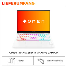HP OMEN 14-fb1196ng CU9 285H / 32GB / 2TBSSD / RTX5070 / W11 namams HP OMEN 14-fb1196ng CU9 285H / 32GB / 2TBSSD / RTX5070 / W11 namams