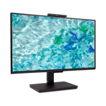 Acer B8 B248Y G kompiuterio monitorius Acer B8 B248Y G kompiuterio monitorius