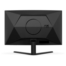 AOC G4 CQ32G4VE computer monitor
