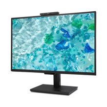Acer B8 B248Y G kompiuterio monitorius Acer B8 B248Y G kompiuterio monitorius