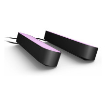 Philips by Signify Hue White and colour ambience 7820230P7