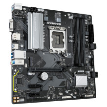 GIGABYTE B760M D3HP DDR4 pagrindinė plokštė