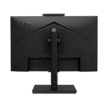 Acer B8 B248Y G kompiuterio monitorius Acer B8 B248Y G kompiuterio monitorius