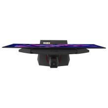 ASUS ROG Strix OLED XG27AQDMG kompiuterio monitorius