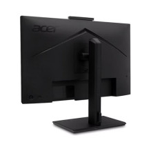 Acer B8 B248Y G computer monitor Acer B8 B248Y G computer monitor