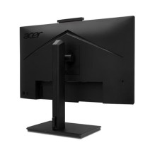 Acer B8 B248Y G computer monitor Acer B8 B248Y G computer monitor