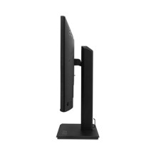 Acer B8 B248Y G kompiuterio monitorius Acer B8 B248Y G kompiuterio monitorius