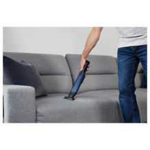 Shark WV270EU handheld vacuum Shark WV270EU handheld vacuum