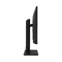 Acer B8 B248Y G computer monitor Acer B8 B248Y G computer monitor