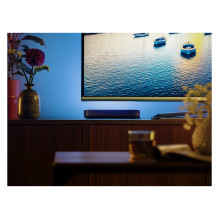 Philips by Signify Hue White and colour ambience 7820230P7