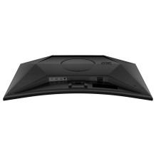 AOC G4 CQ32G4VE computer monitor