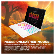 HP OMEN 14-fb1196ng CU9 285H / 32GB / 2TBSSD / RTX5070 / W11 namams HP OMEN 14-fb1196ng CU9 285H / 32GB / 2TBSSD / RTX5070 / W11 namams
