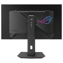 ASUS ROG Strix OLED XG27AQDMG kompiuterio monitorius