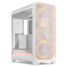Fractal Design Meshify 3