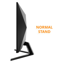 AOC G4 CQ32G4VE computer monitor