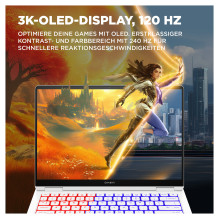 HP OMEN 14-fb1196ng CU9 285H / 32GB / 2TBSSD / RTX5070 / W11 namams HP OMEN 14-fb1196ng CU9 285H / 32GB / 2TBSSD / RTX5070 / W11 namams