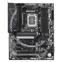 GIGABYTE Z790 EAGLE motherboard