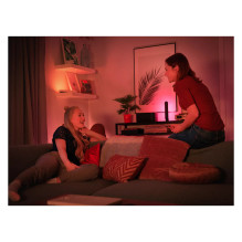„Philips by Signify Hue“ balta ir spalvota aplinkos šviesa 7820230P7 „Philips by Signify Hue“ balta ir spalvota aplinkos šviesa 7820230P7