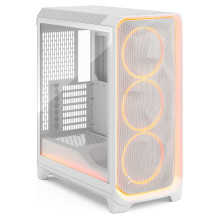 Fractal Design Meshify 3