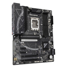 GIGABYTE Z790 EAGLE pagrindinė plokštė