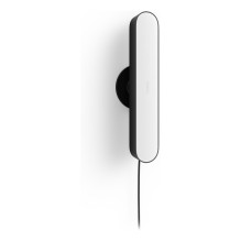 Philips by Signify Hue White and colour ambience 7820230P7