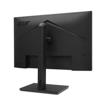 Acer Vero B7 B247Y G kompiuterio monitorius Acer Vero B7 B247Y G kompiuterio monitorius