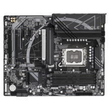 GIGABYTE Z790 EAGLE motherboard