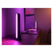 „Philips by Signify Hue“ balta ir spalvota aplinkos šviesa 7820230P7 „Philips by Signify Hue“ balta ir spalvota aplinkos šviesa 7820230P7