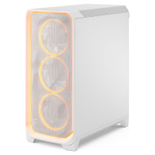 Fractal Design Meshify 3