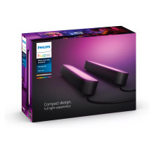 Philips by Signify Hue White and colour ambience 7820230P7