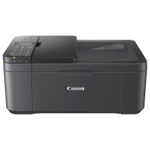 „Canon PIXMA TR4755i“