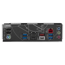 GIGABYTE Z790 EAGLE motherboard