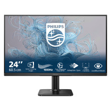 „Philips 1000“ serijos...