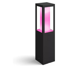 „Philips by Signify Hue“...