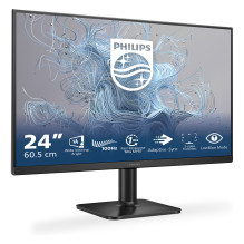 „Philips 1000“ serijos 24E2N1100LB / 00 kompiuterio monitorius