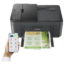 „Canon PIXMA TR4755i“