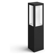„Philips by Signify Hue“ balta ir spalvota aplinkos šviesa 1743130P7