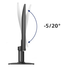 Philips 1000 series 24E2N1100LB / 00 computer monitor