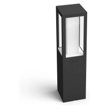 „Philips by Signify Hue“ balta ir spalvota aplinkos šviesa 1743130P7