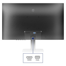 „Philips 1000“ serijos 24E2N1100LB / 00 kompiuterio monitorius