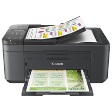 „Canon PIXMA TR4755i“