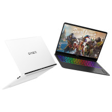 HP OMEN 14-fb1196ng CU9 285H / 32GB / 2TBSSD / RTX5070 / W11 namams HP OMEN 14-fb1196ng CU9 285H / 32GB / 2TBSSD / RTX5070 / W11 namams