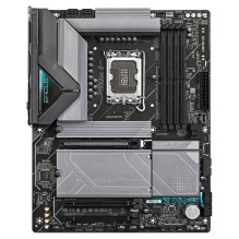 GIGABYTE Z890 EAGLE motherboard