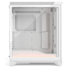 Fractal Design Meshify 3